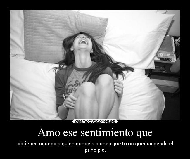 carteles lol veces pasaa jaaa desmotivaciones