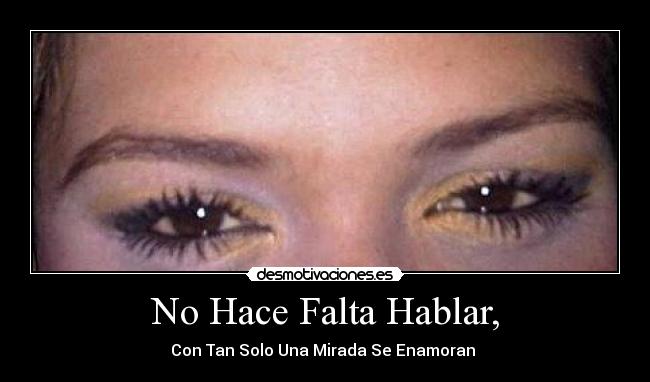 carteles hermosa desmotivaciones