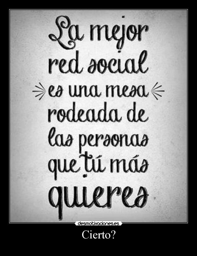 carteles red02 desmotivaciones