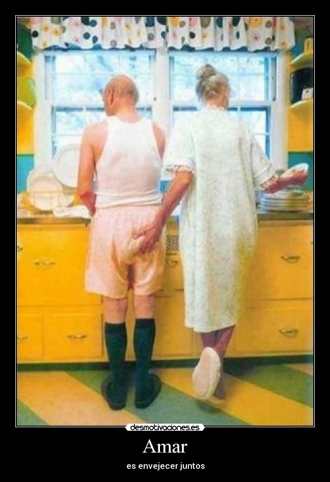 carteles amor desmotivaciones