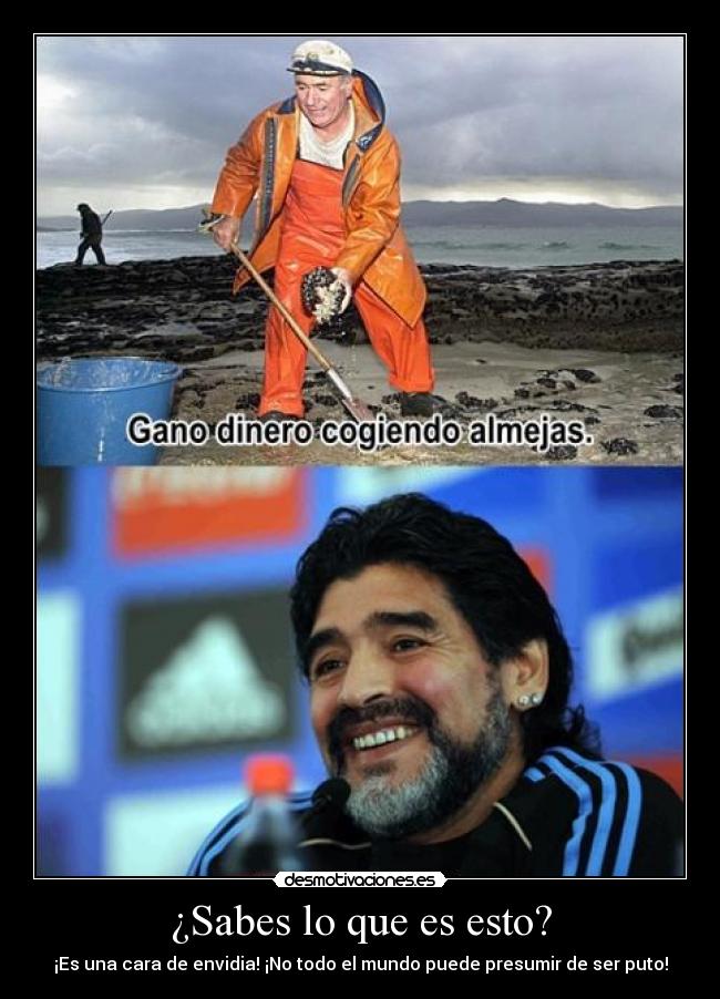 Imágenes, Carteles y Desmotivaciones de humor argentino para Imágenes, Carteles y Desmotivaciones de humor argentino para