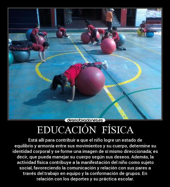 carteles educacion desmotivaciones