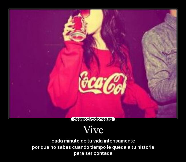 Vive -