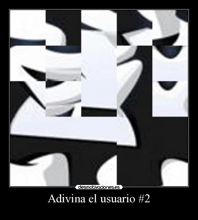 carteles puzsers desmotivaciones