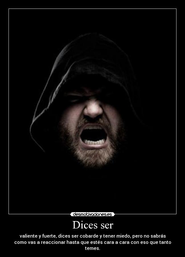 carteles natu desmotivaciones