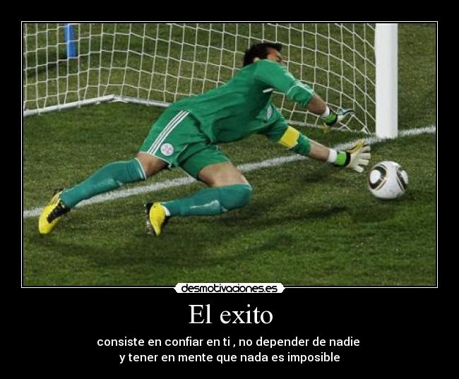 carteles porteros desmotivaciones