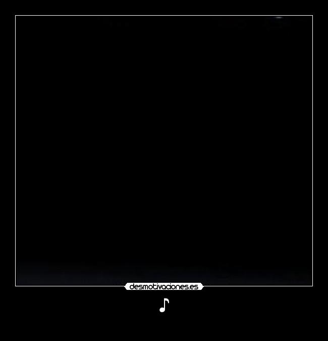 carteles the artist desmotivaciones