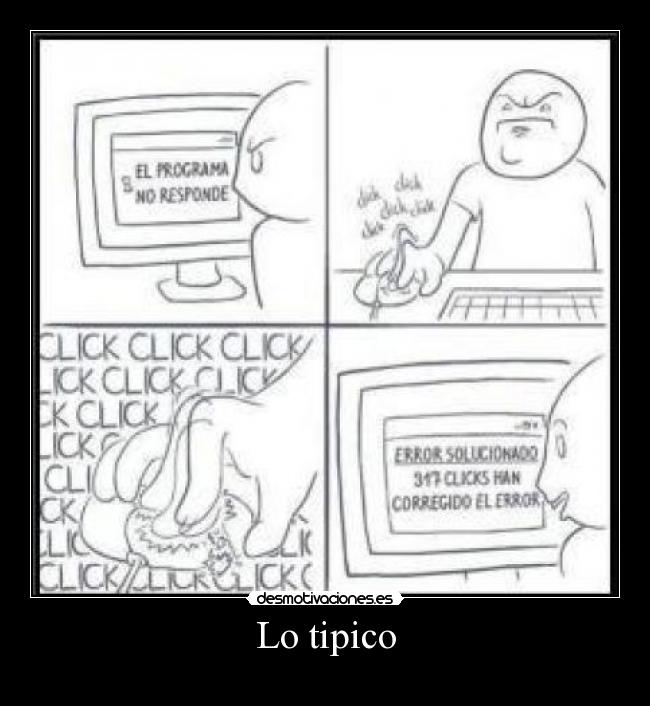 Lo tipico - 