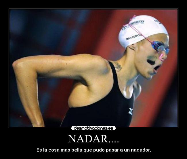 NADAR.... -
