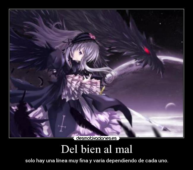 carteles rozenmaiden desmotivaciones