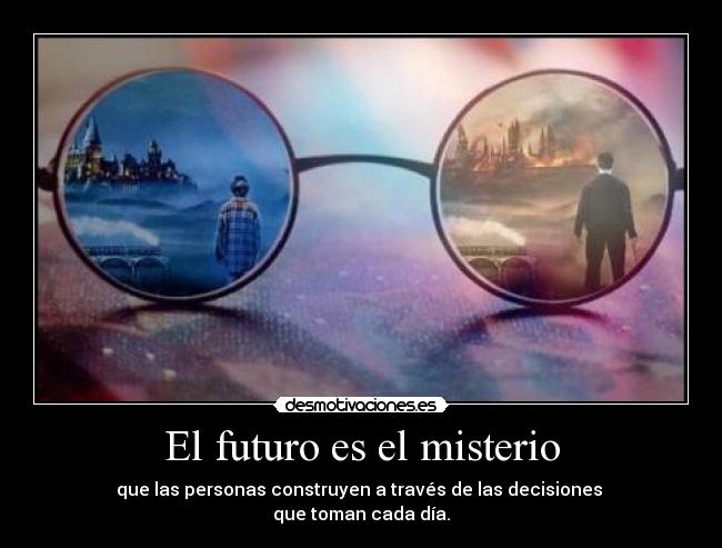 carteles mediometro desmoc3 supongo que sigo aki algo que compartimos los dos desmotivaciones