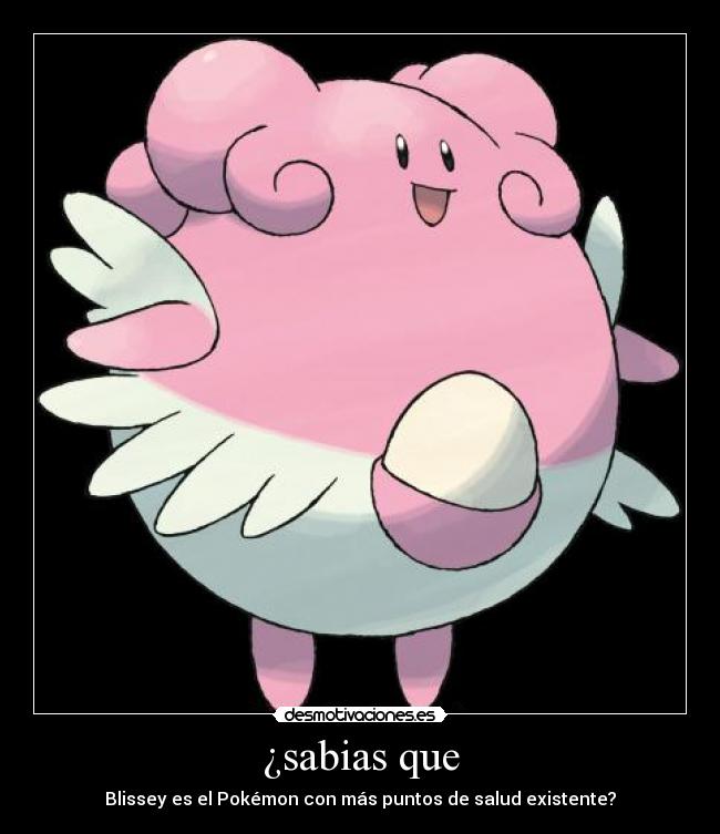¿sabias que -