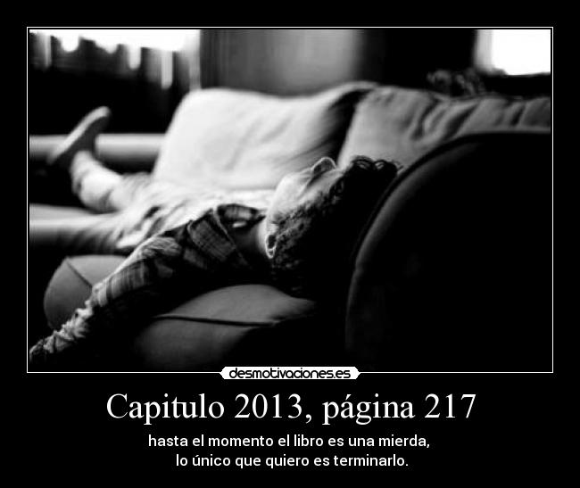 Capitulo 2013, página 217 -