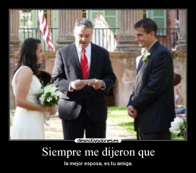 carteles lamask8 jajajajajaja desmotivaciones