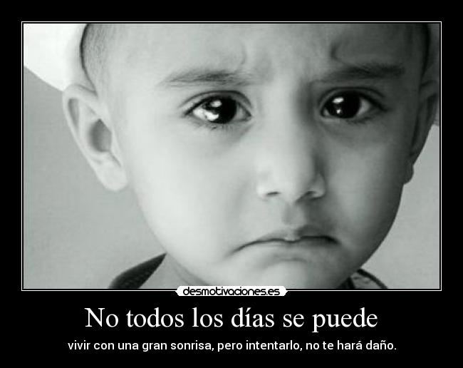 carteles waltk cola principal futbol beisbol tatuajes sexo vida wonderland jhonny depp amor politica chistes desmotivaciones