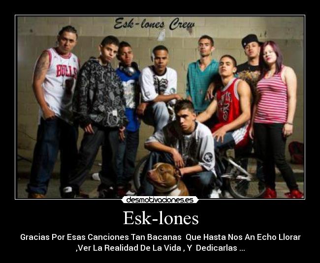 carteles pitufina desmotivaciones