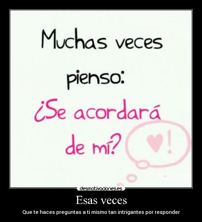 carteles reflexion desmotivaciones