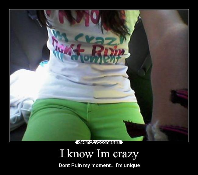 carteles marthi ielibern desmotivaciones