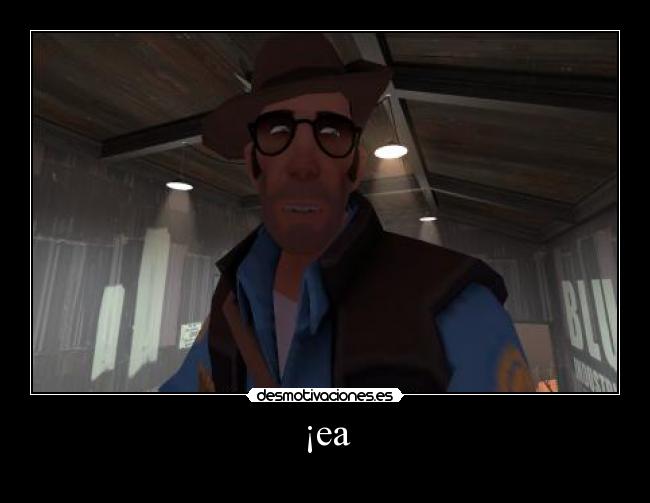 ¡ea -