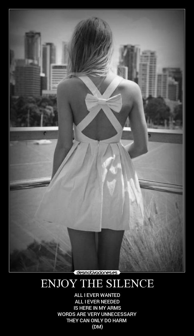 carteles disfruta desmotivaciones