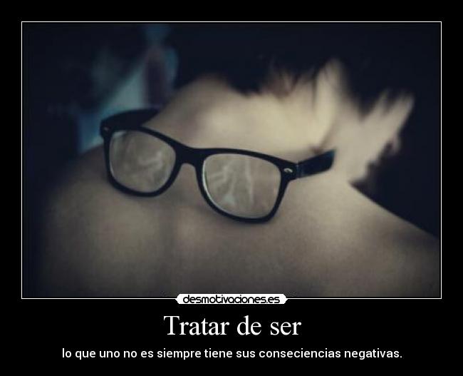 carteles desmotivaciones