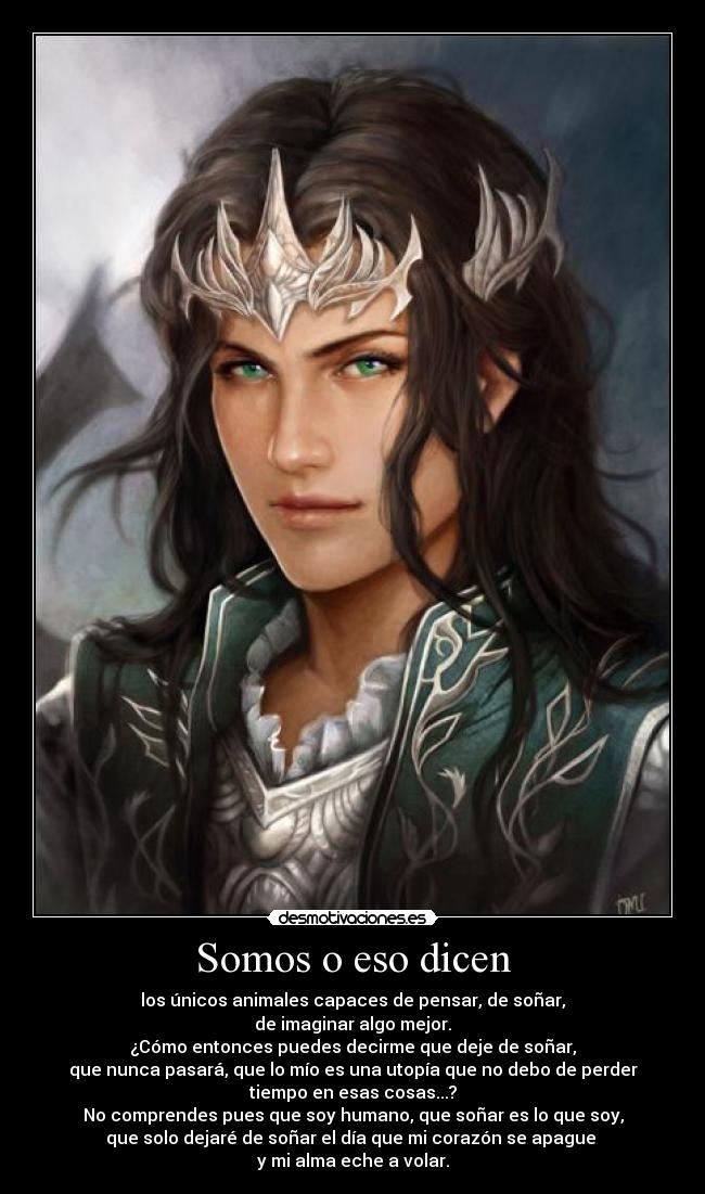 carteles godricvampire666 tedejomicorazonenunpliegodepapel desmotivaciones