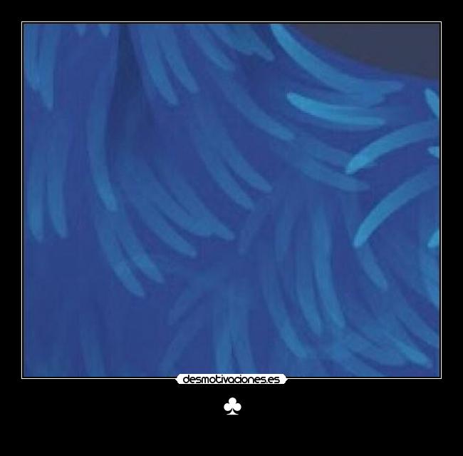 carteles papapitufo desmotivaciones