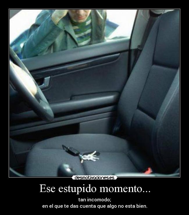 carteles jaja desmotivaciones