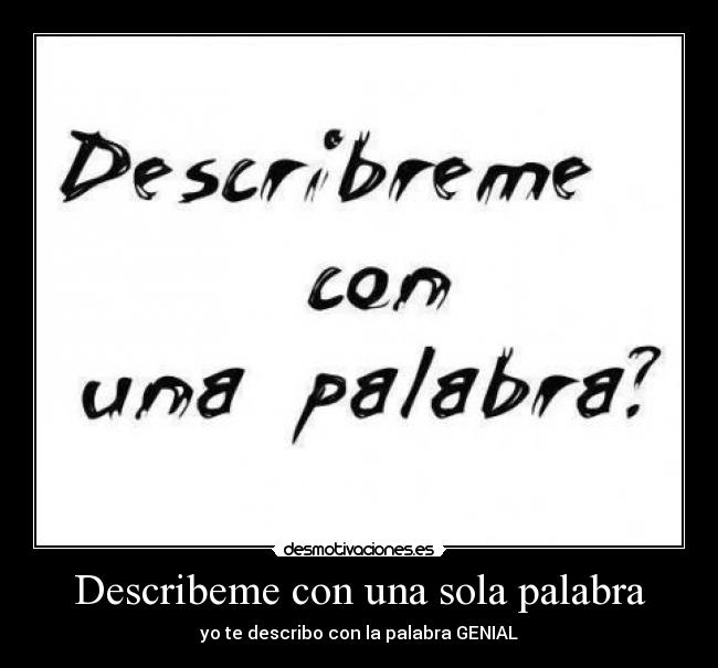 carteles m0d3rn0 desmotivaciones