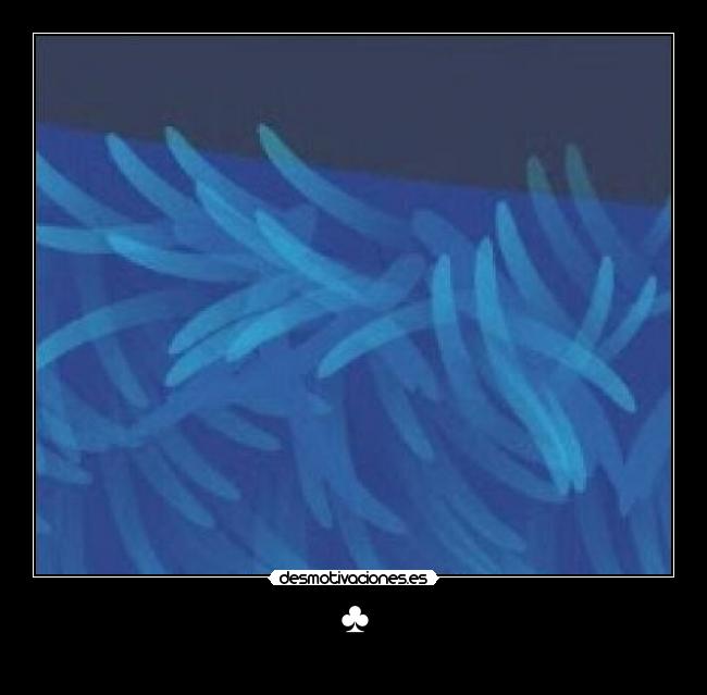 carteles papapitufo desmotivaciones