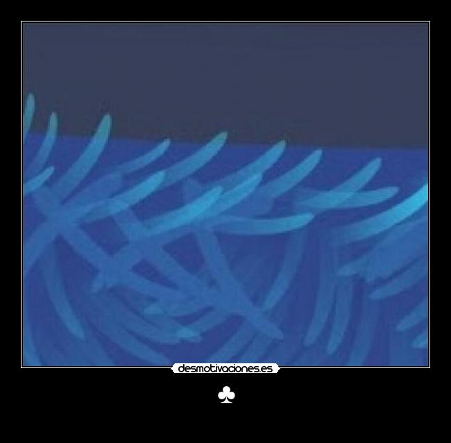 carteles papapitufo desmotivaciones