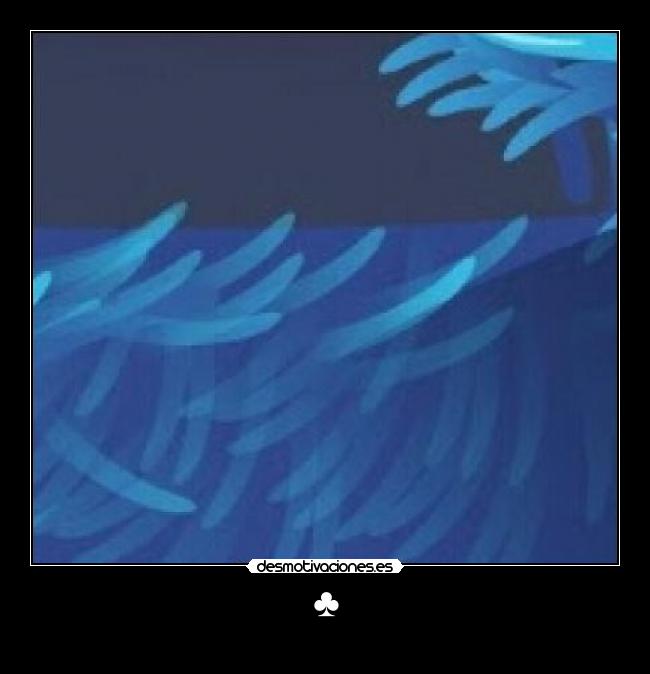 carteles the artist papapitufo dead xdos desmotivaciones