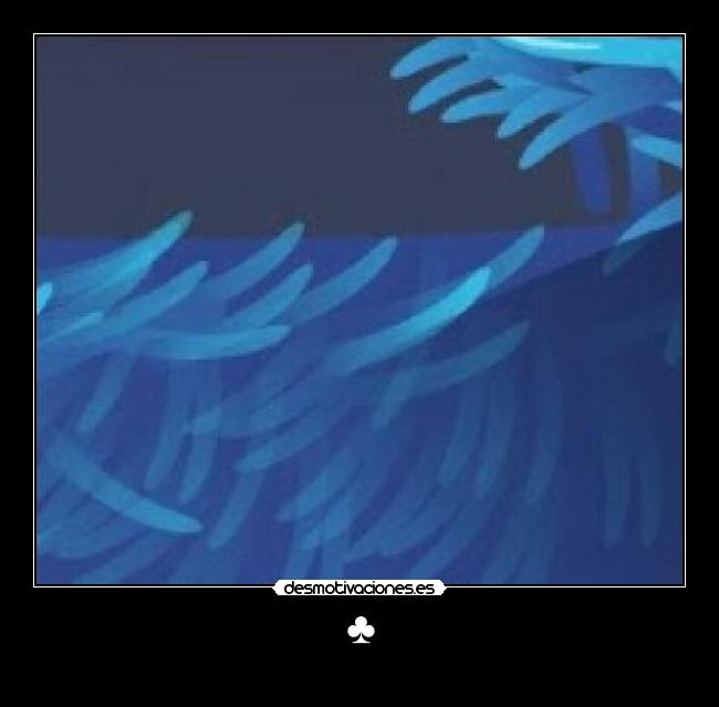 carteles papapitufo desmotivaciones