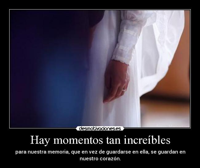 carteles samelove cutewinter vlll agujas atravesando pupilas clavos enterrados las manos desmotivaciones