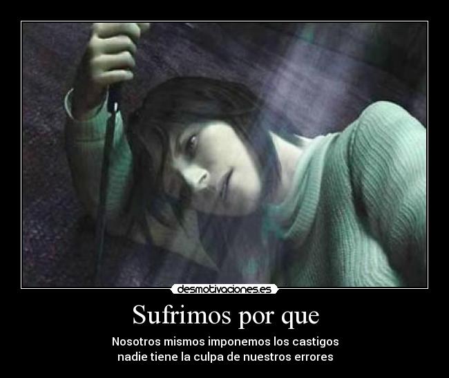 carteles callare desmotivaciones