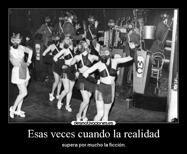 carteles guerra desmotivaciones