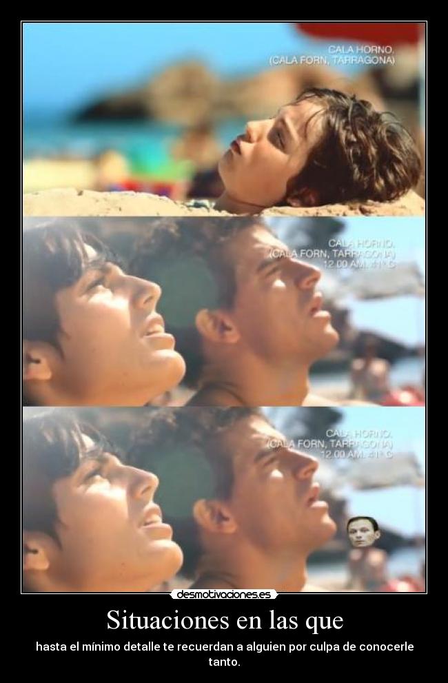 carteles bonethastaenverano jose breton verdad padre ojala gran hombre mejor persona desmotivaciones