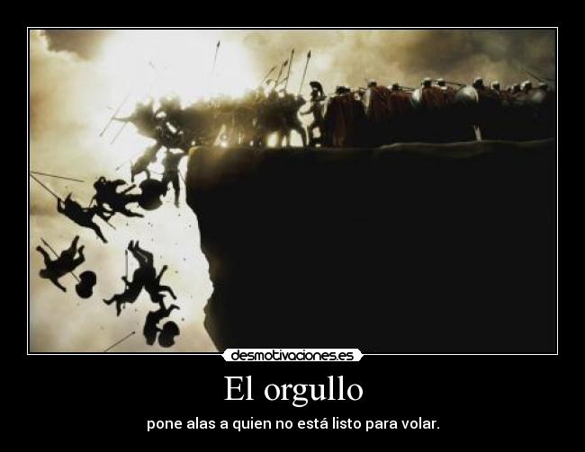 carteles 300 desmotivaciones