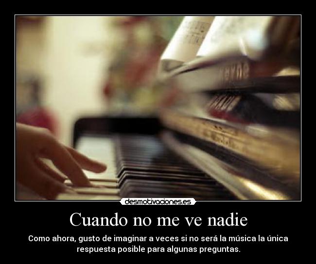 carteles muzic love desmotivaciones