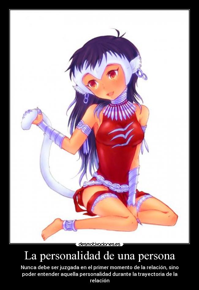 carteles marvel juzgar sin sentido sin poder conocer mejor desmotivaciones