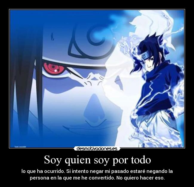 carteles sasuke muwigaraklan desmotivaciones