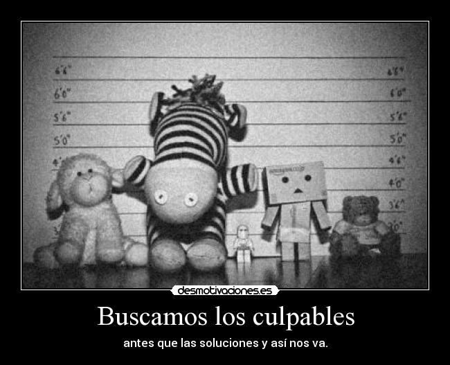 carteles chicahacendado desmotivaciones