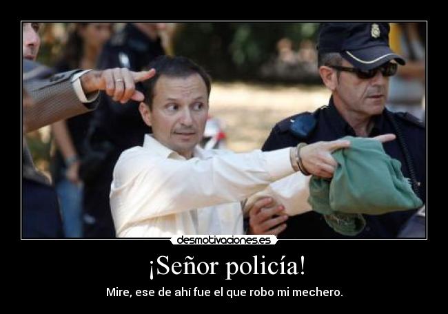 carteles breton rams ejercitodemar desmotivaciones