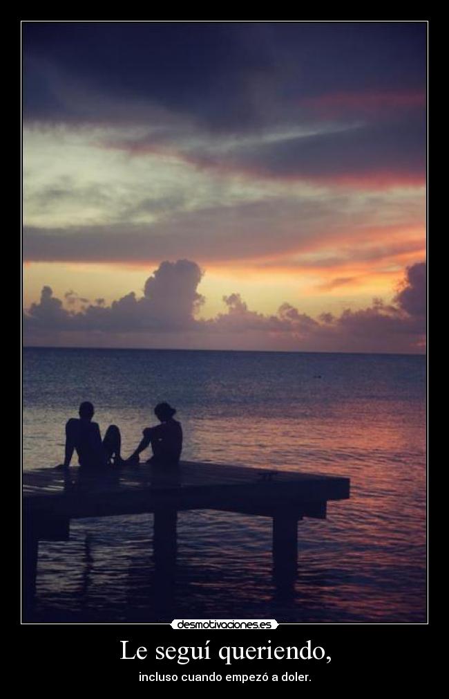 carteles segui desmotivaciones