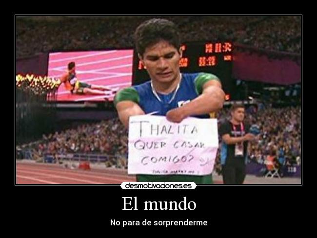 Que medio medicinal cura el hongo las uñas