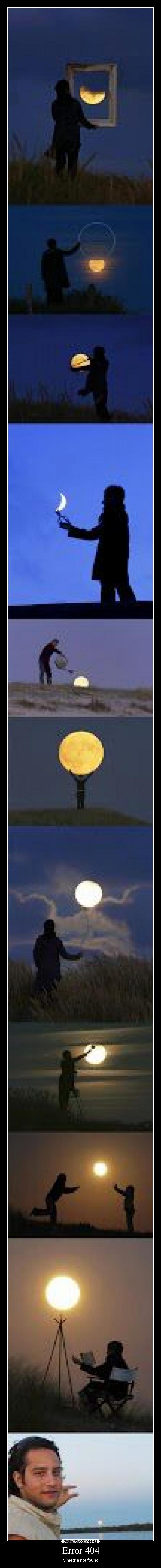 carteles simetria desmotivaciones