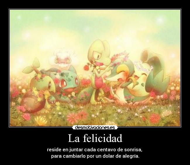 carteles felicidad telyg riolutrainer ejercitodemar marilo eres tonta xdd desmotivaciones