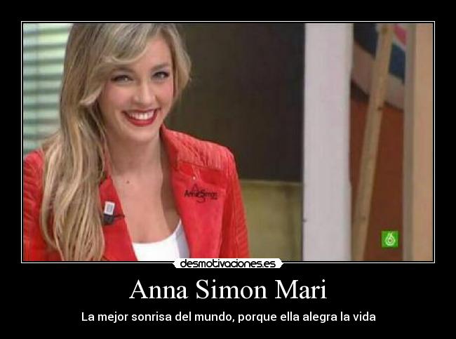 carteles preciosa desmotivaciones