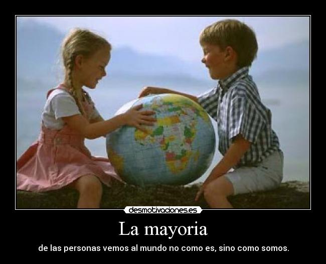 carteles pamee desmotivaciones