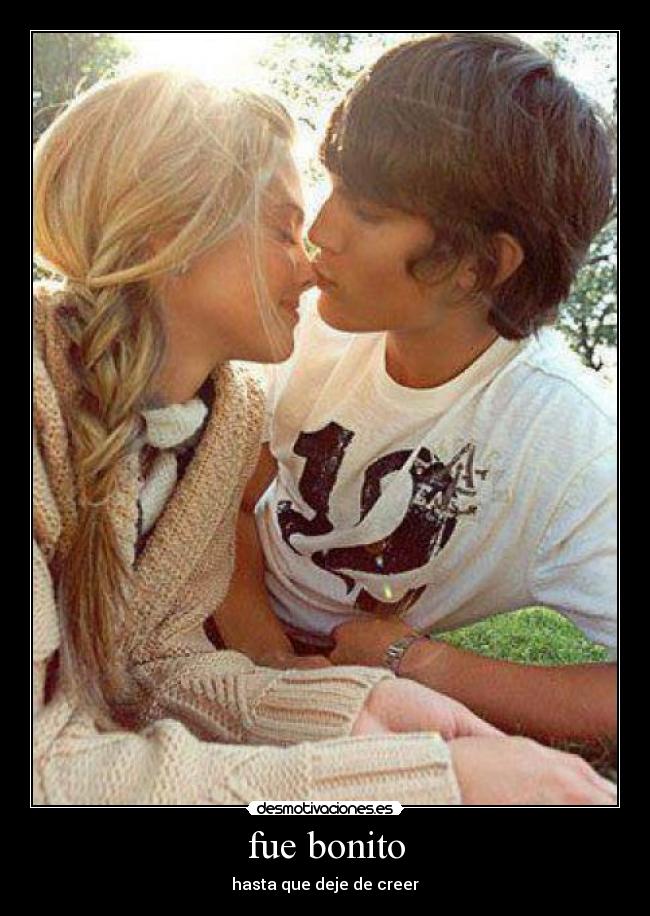 carteles desmotivaciones